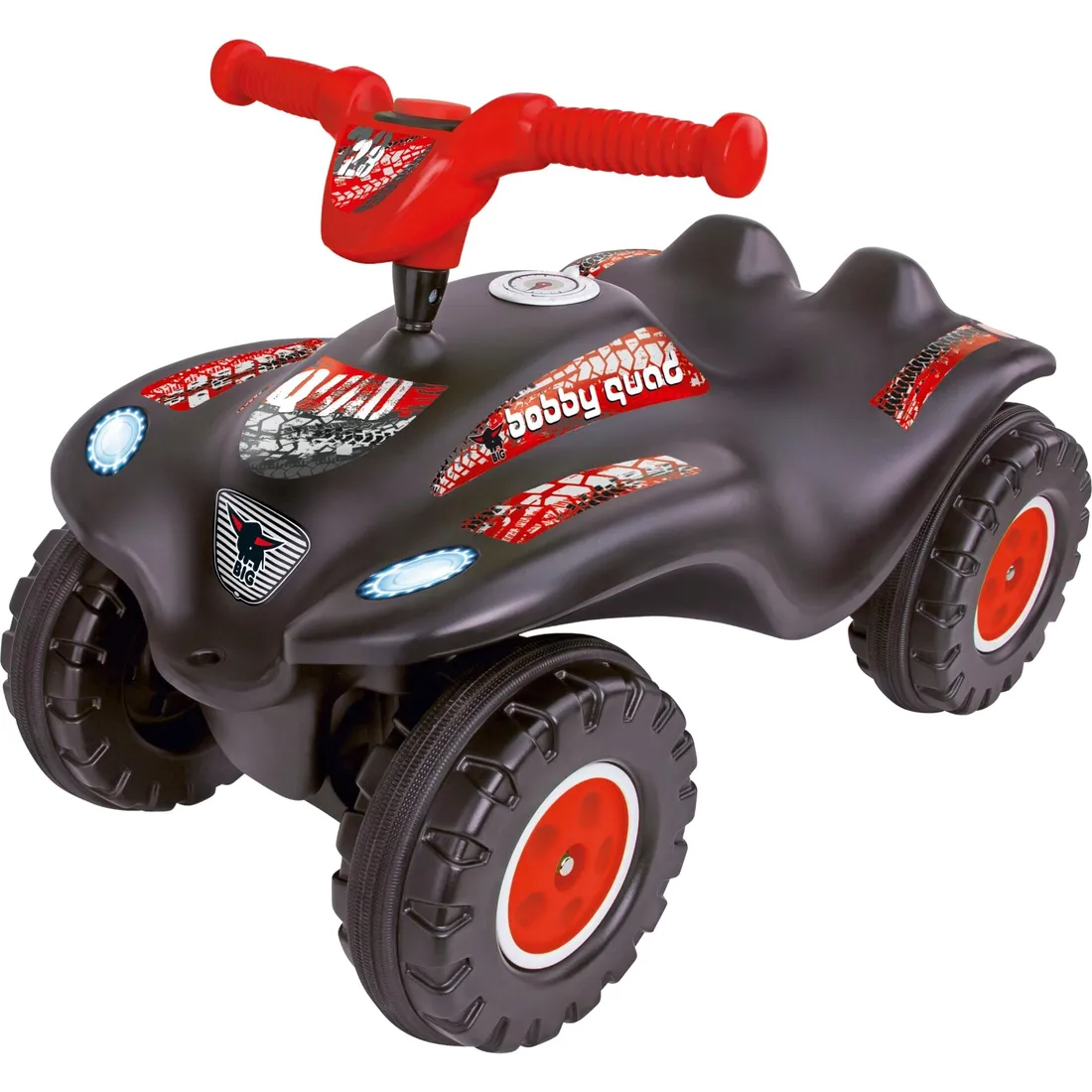 big-bobby-quad-racing-red