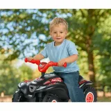 big-bobby-quad-racing-red-stan-nowy