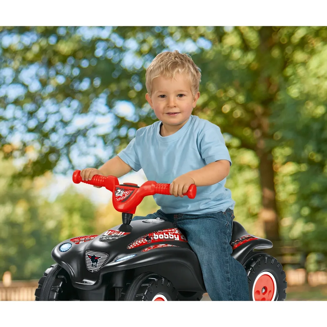 big-bobby-quad-racing-red