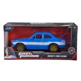 jada-fast-and-furious-1974-ford-escort-1-24-9399572314r00