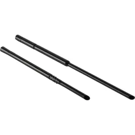 makita-langduese-set