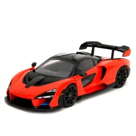 jada-fast-and-furious-mclaren-senna-1-24-253203097