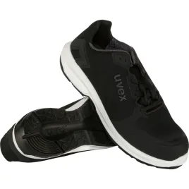 uvex-low-shoes-6596-2-s3-sz-44-pur-sole-w11