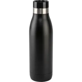 emsa-bludrop-color-05-l-black