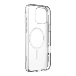 belkin-screenforce-magn-schutzh-iphone-16-promax-tran-msa028hqcl