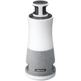 ricoh-360-meeting-hub-v2-3-in-1-konferenz-kamera