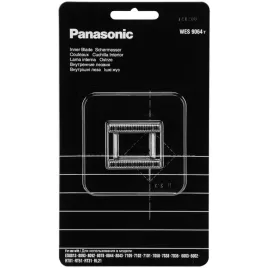 panasonic-wes-9064-y-1361