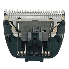 panasonic-wer-9620-y1361