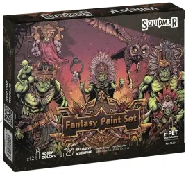 vallejo-72203-game-color-fantasy-paint-set-by-squidmar-12-farb