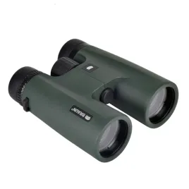 braun-wildline-10x42