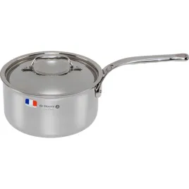 de-buyer-affinity-rondel-z-pokrywa-stal-nierdzewna-20-cm