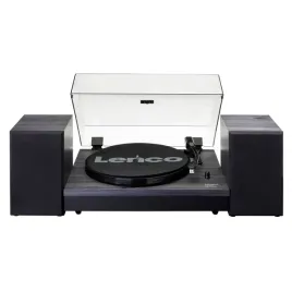 lenco-ls-300-czarny