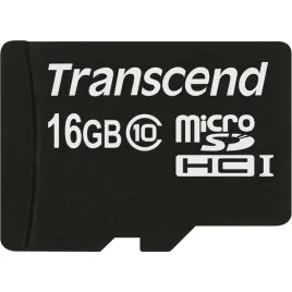 transcend-microsdhc-16gb-class-10-adapter-sd