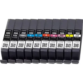canon-pfi-300-multipak-mbk-pbk-c-m-y-pc-pm-r-gy-co