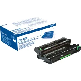 brother-dr-3400-beben
