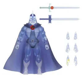 thundercats-ultimates-figurka-akcji-duch-jaga