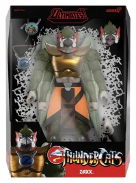 thundercats-ultimates-wave-15-figurka-zaxx-18-cm