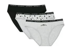 majtki-damskie-henderson-36508-raff-3pak-sk032