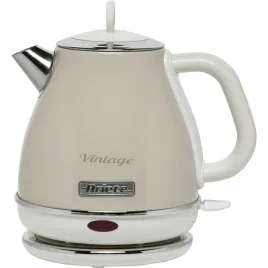 ariete-vintage-czajnik-1l-bezowy