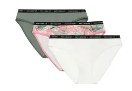 majtki-damskie-henderson-36508-raff-3pak-mk034
