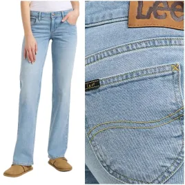 lee-zoe-keeping-pace-niskie-luzne-proste-damskie-spodnie-jeansowe-w27-l31