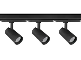 3x-lampa-reflektor-oprawa-spot-led-30w-4000k-szynoprzewod-szyna-1m-3-fazy