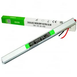 zasilacz-slim-do-tasma-led-meblowy-baton-72w-12v-dc-6a