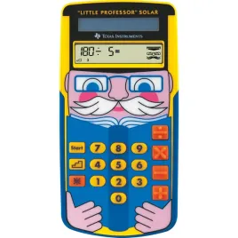 texas-instruments-little-professor-solar