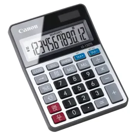 canon-ls-122ts-dbl