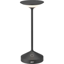 ab-by-abert-tempo-mini-portable-table-lamp-charcoal