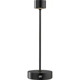 ab-by-abert-saturno-portable-table-lamp-black