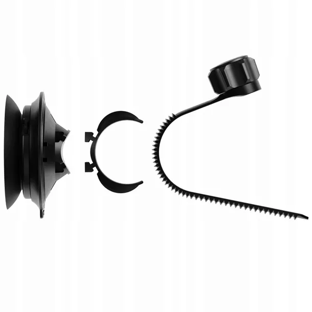fidlock-vacuum-handlebar-base-flex-2-0-marka-fidlock