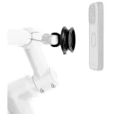 fidlock-vacuum-handlebar-base-flex-2-0-kod-producenta-dd202696