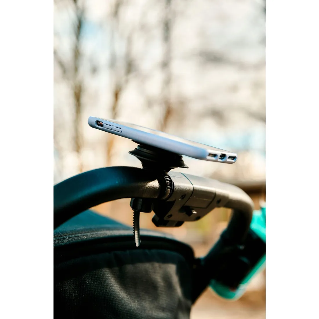 fidlock-vacuum-handlebar-base-flex-2-0