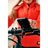 fidlock-vacuum-handlebar-base-flex-2-0-stan-nowy-przeznaczenie-telefon