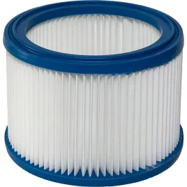 makita-p-70219-filter-element
