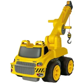 big-power-worker-maxi-kran