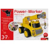 big-power-worker-maxi-kran-wiek-dziecka-3-lata