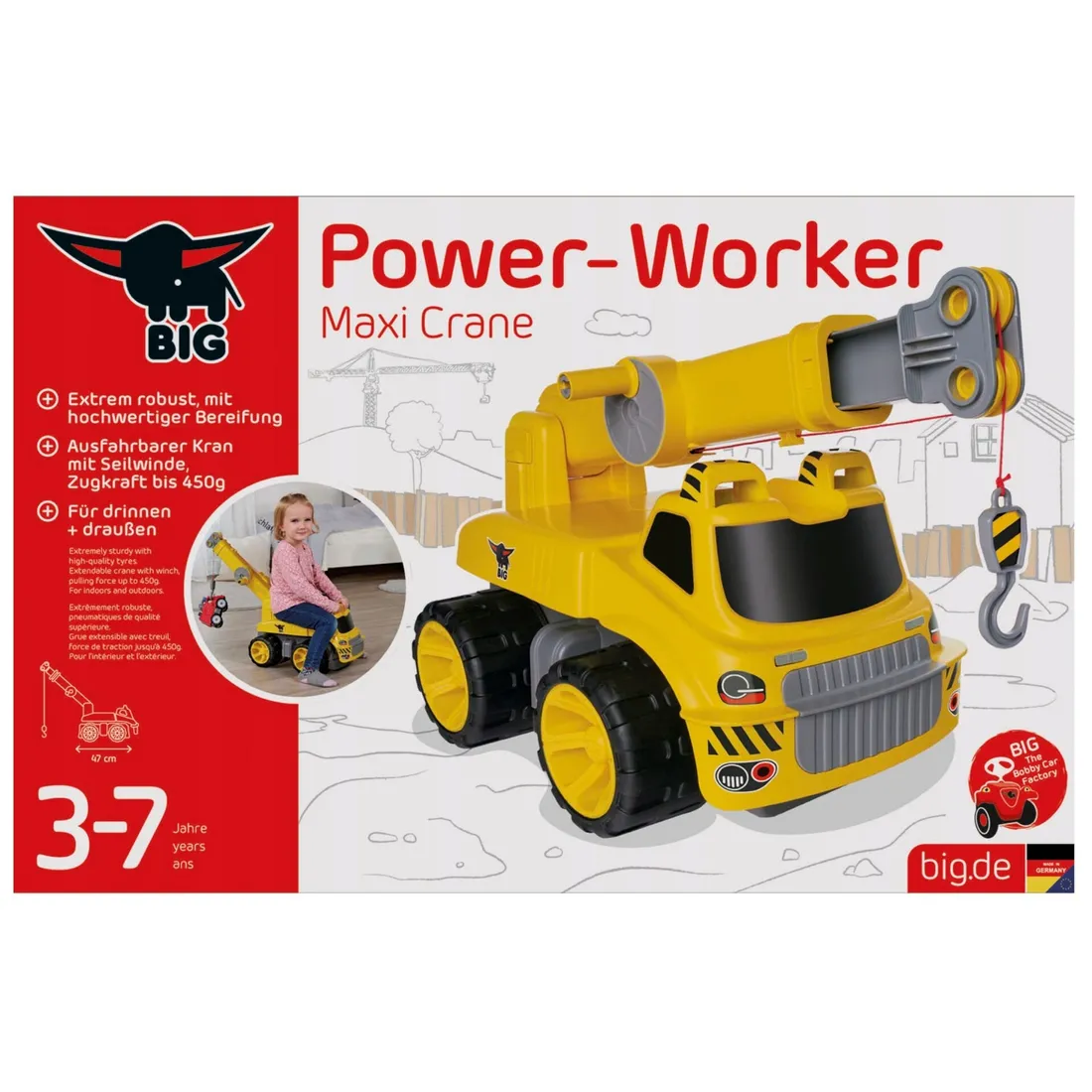 big-power-worker-maxi-kran