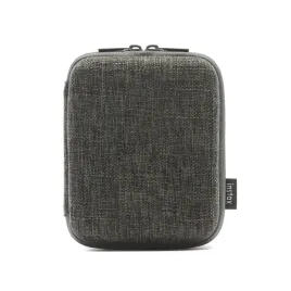 fujifilm-instax-square-link-printer-case-woven-gray