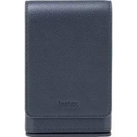 fujifilm-instax-mini-liplay-tasche-navi-blau