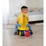 big-power-worker-maxi-kran-kod-producenta-b-55816