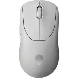 dell-alienware-pro-wireless-gaming-mouse