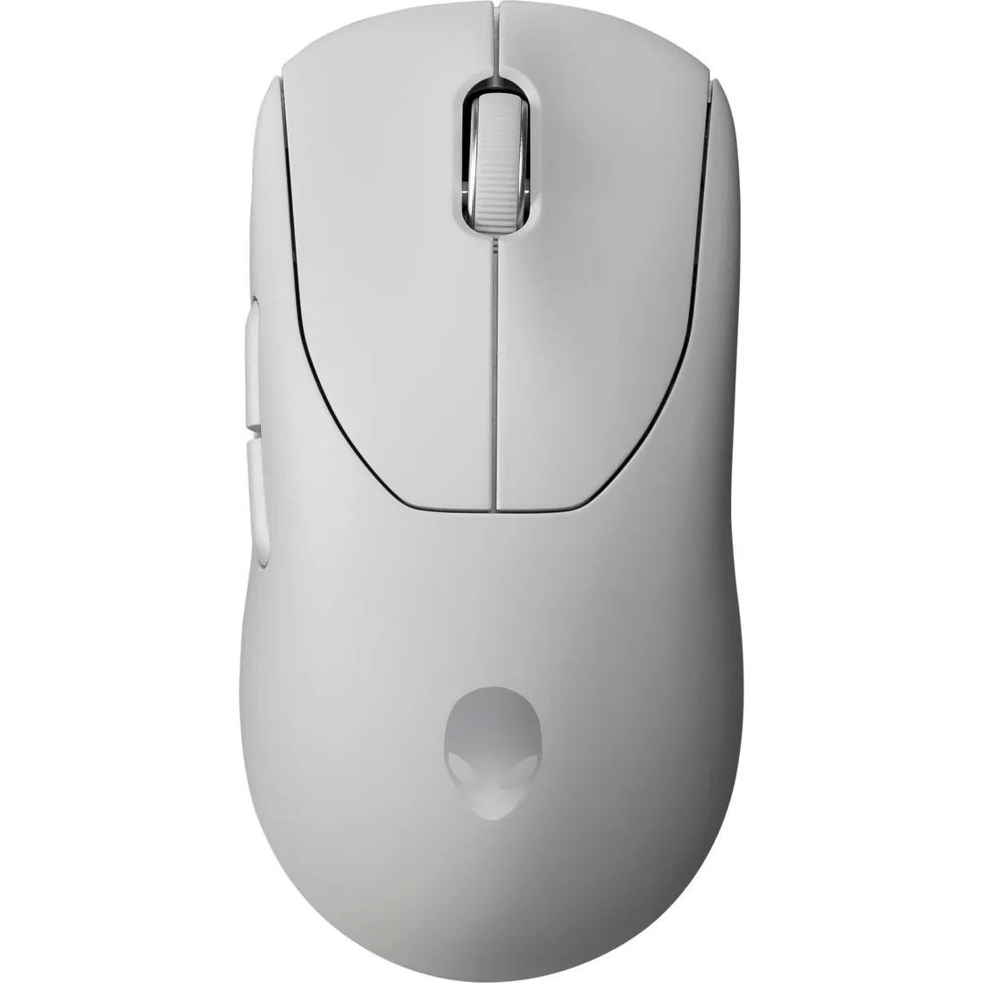 dell-alienware-pro-wireless-gaming-mouse