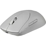 dell-alienware-pro-wireless-gaming-mouse-stan-nowy