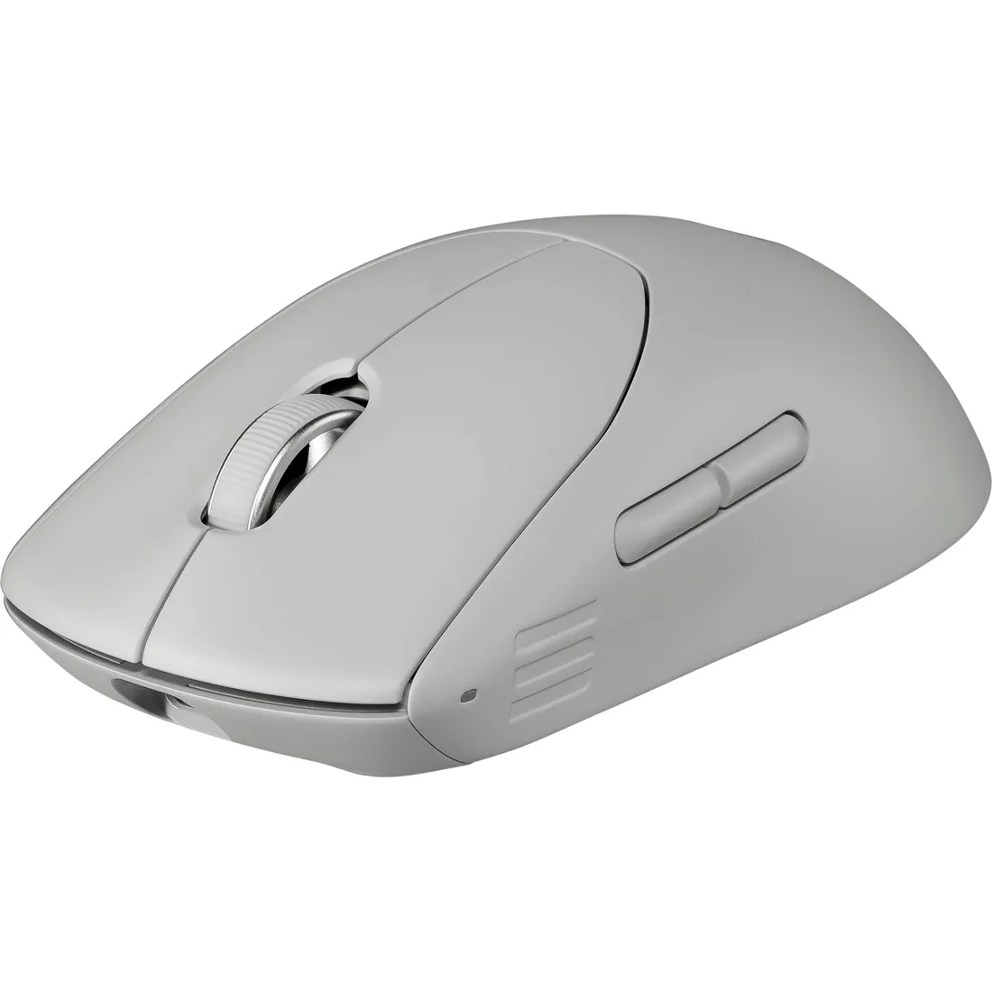 dell-alienware-pro-wireless-gaming-mouse