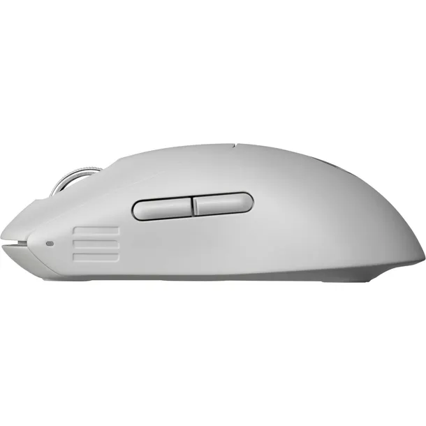 dell-alienware-pro-wireless-gaming-mouse-interfejs-bluetooth