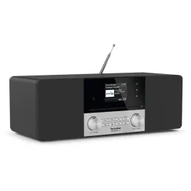 technisat-digitradio-3-ir-czarny-srebrny