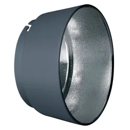 elinchrom-reflector-wide-angle-screen-16cm-90
