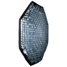 elinchrom-rotagrid-octa-135cm